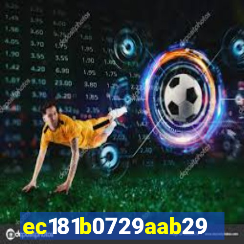 Betboom