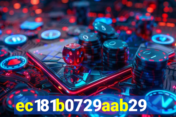 Betboom