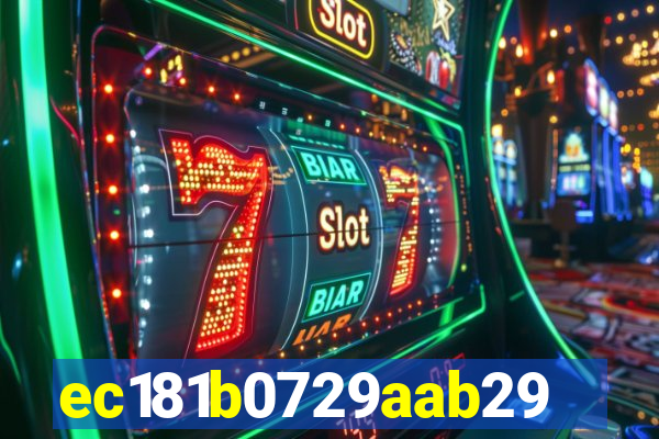 Betboom