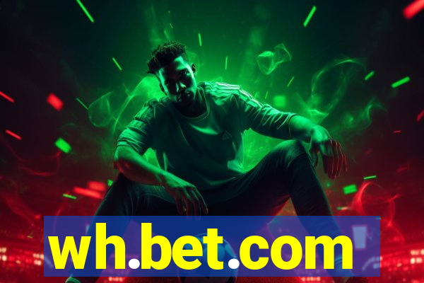 wh.bet.com