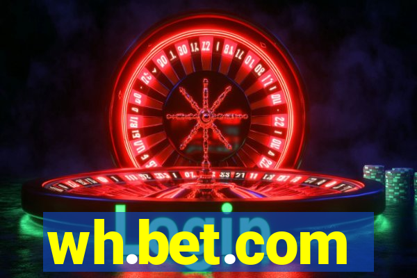 wh.bet.com