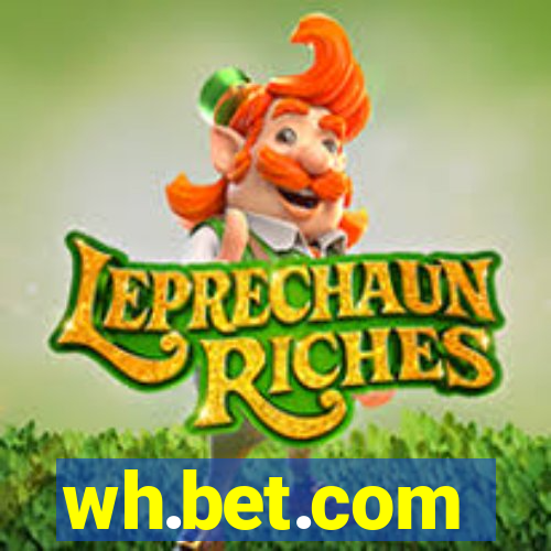 wh.bet.com