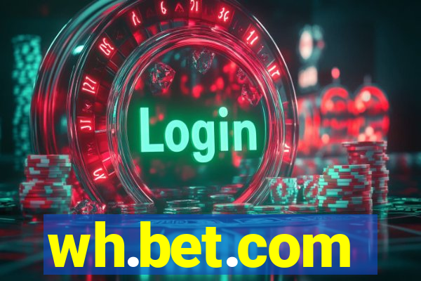 wh.bet.com