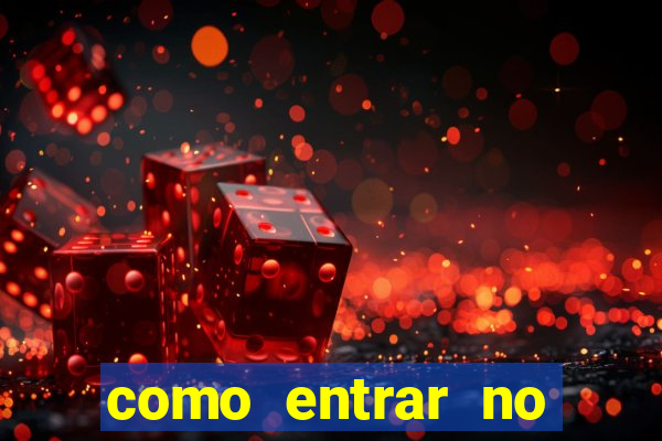 como entrar no site da tommy usa