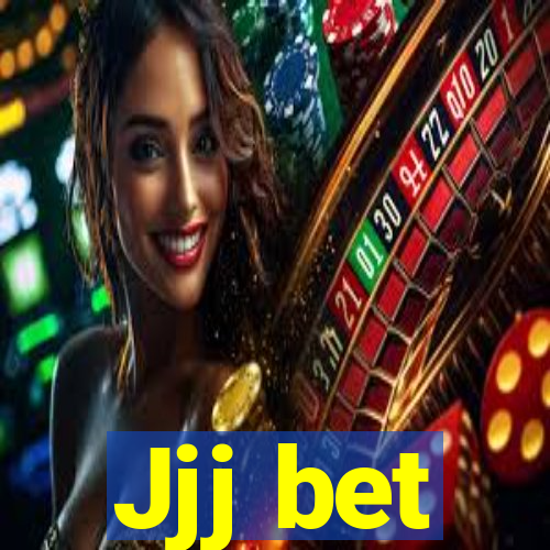 Jjj bet
