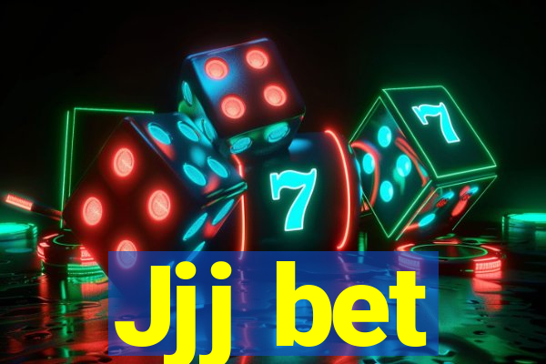 Jjj bet