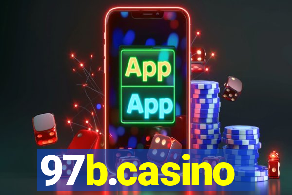 97b.casino