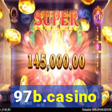 97b.casino