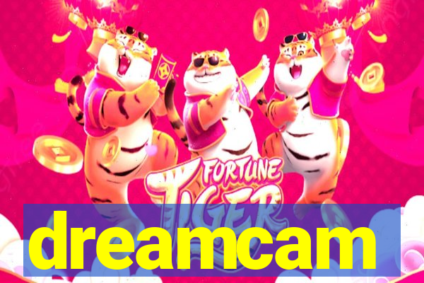 dreamcam
