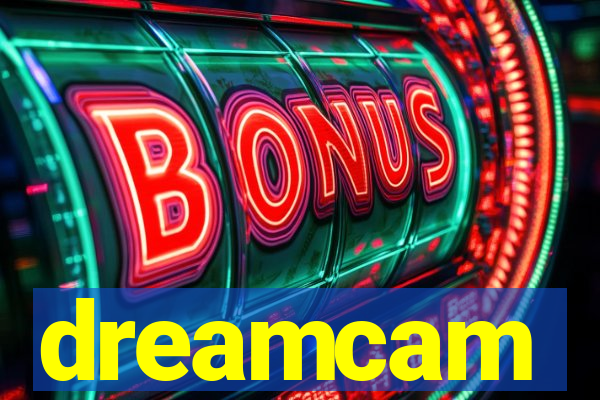 dreamcam