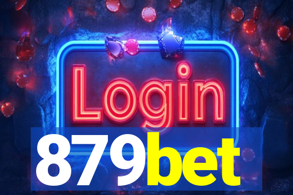 879bet