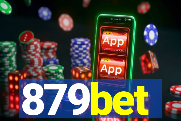 879bet