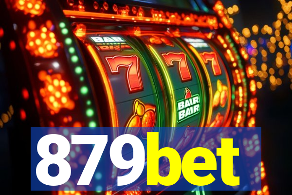 879bet