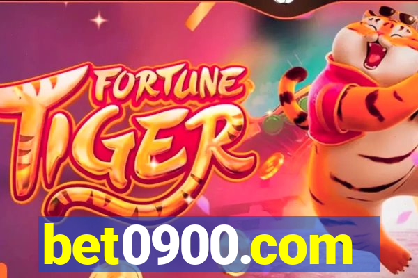 bet0900.com