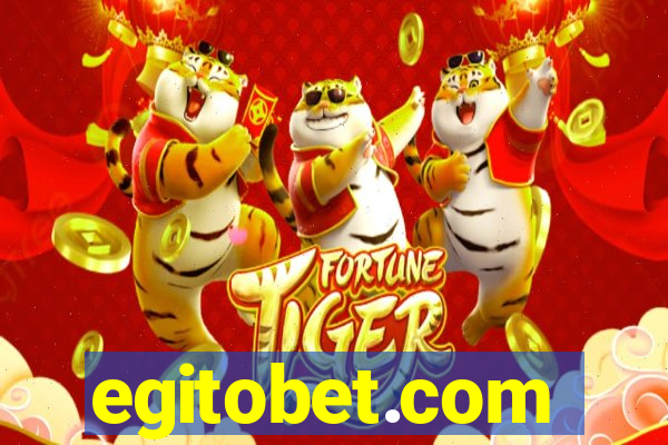 egitobet.com