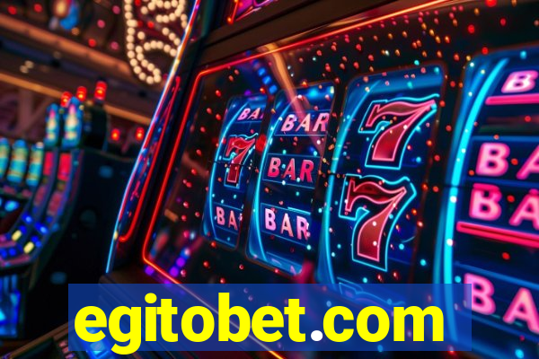 egitobet.com
