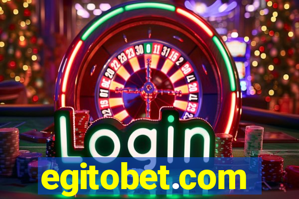 egitobet.com