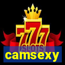 camsexy