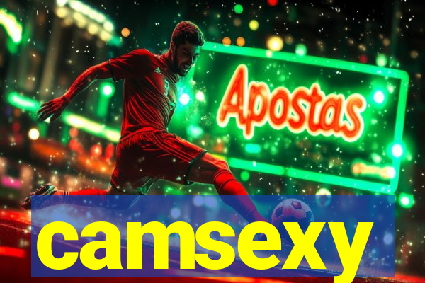camsexy