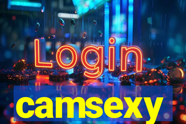 camsexy