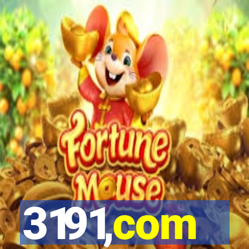3191,com
