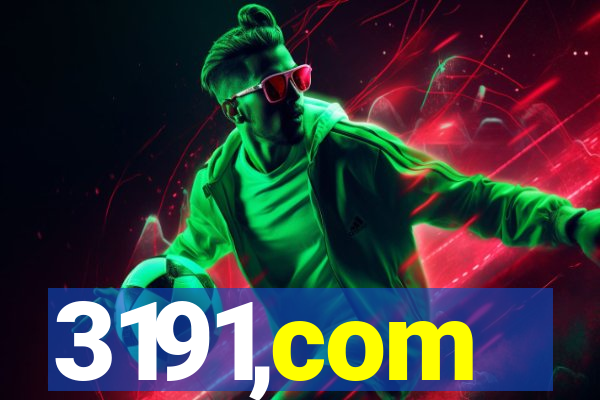 3191,com