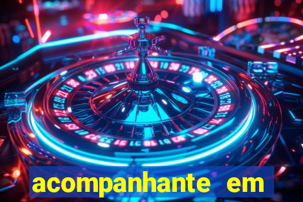 acompanhante em porto de galinhas