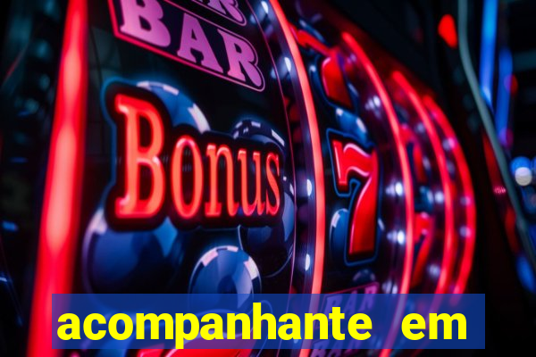 acompanhante em porto de galinhas