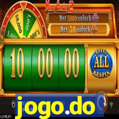 jogo.do