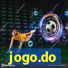 jogo.do