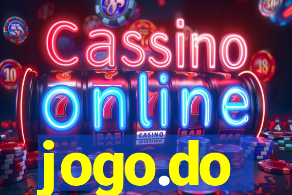 jogo.do
