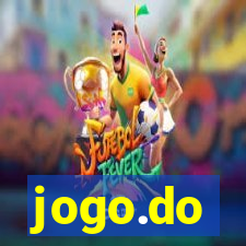 jogo.do