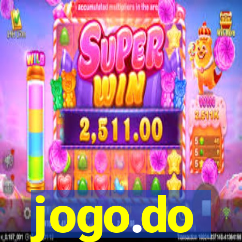 jogo.do