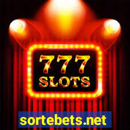 sortebets.net