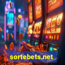 sortebets.net