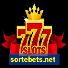 sortebets.net