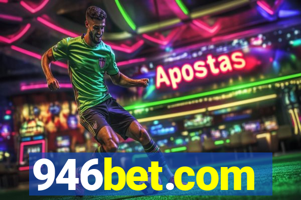 946bet.com