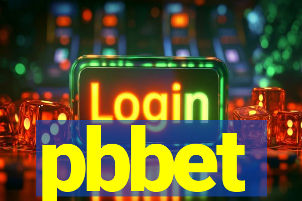 pbbet