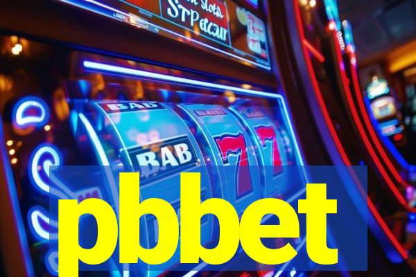 pbbet
