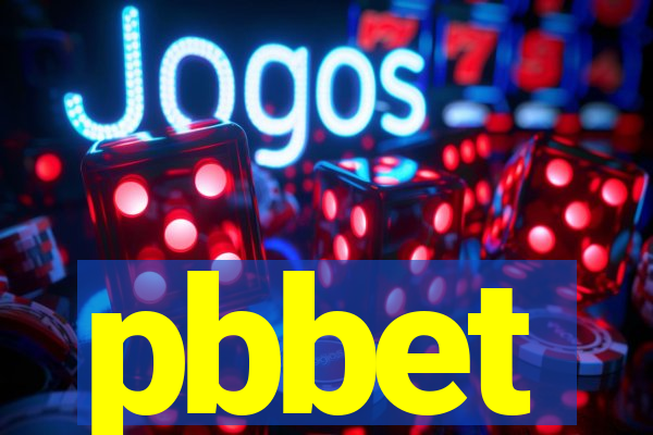 pbbet
