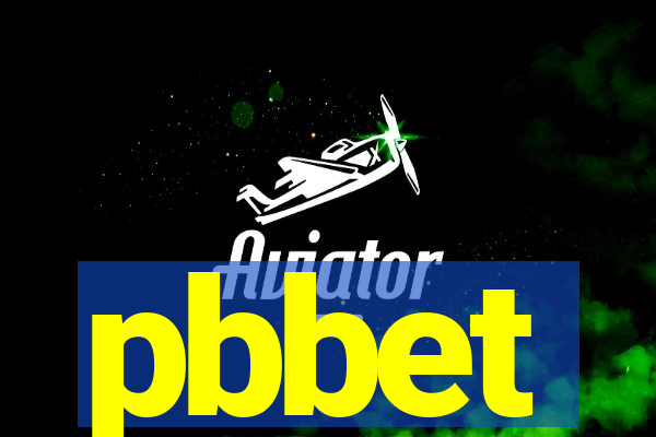 pbbet