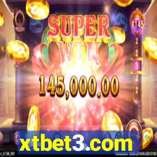 xtbet3.com
