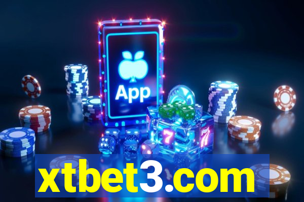 xtbet3.com