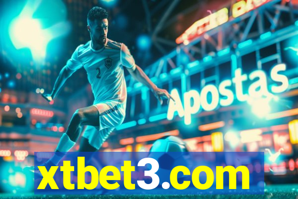 xtbet3.com