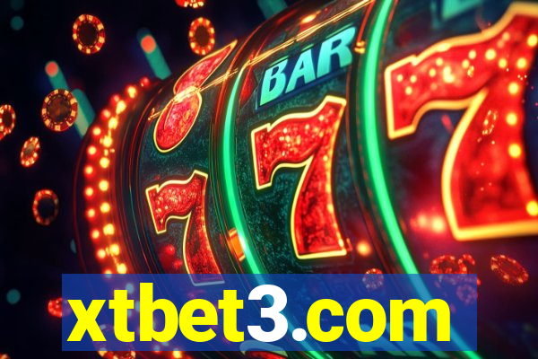 xtbet3.com