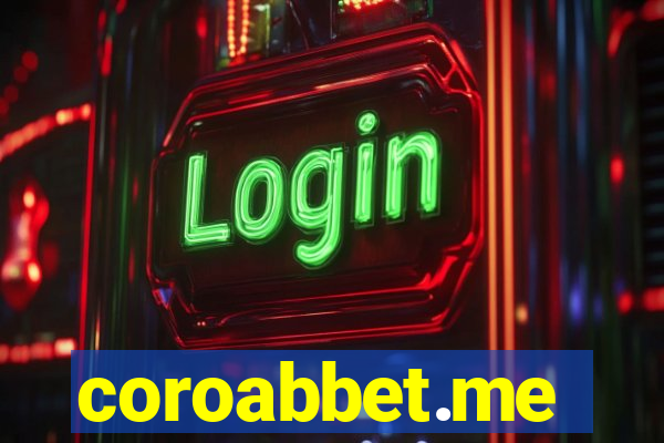 coroabbet.me