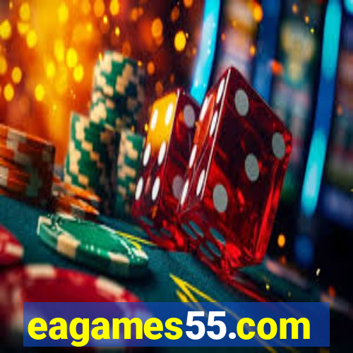 eagames55.com