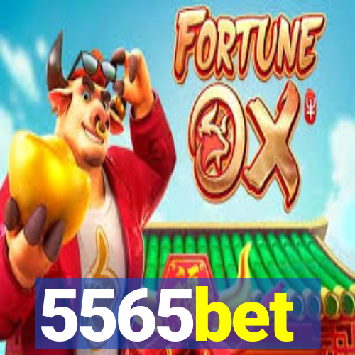 5565bet