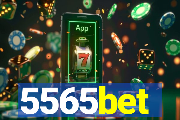 5565bet