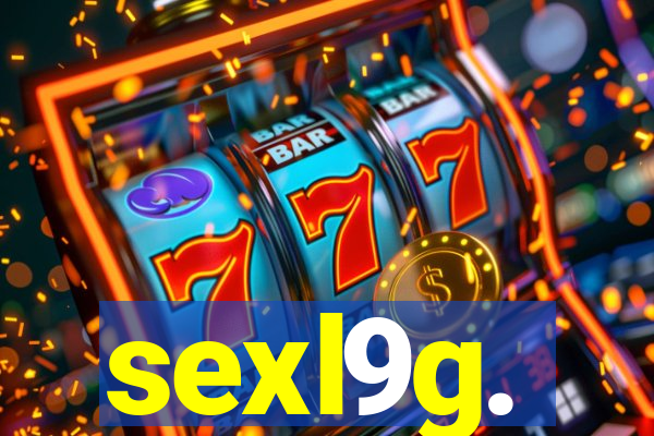 sexl9g.
